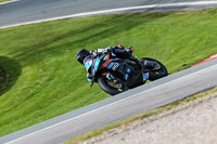 Oulton-Park-21st-March-2020;PJ-Motorsport-Photography-2020;anglesey;brands-hatch;cadwell-park;croft;donington-park;enduro-digital-images;event-digital-images;eventdigitalimages;mallory;no-limits;oulton-park;peter-wileman-photography;racing-digital-images;silverstone;snetterton;trackday-digital-images;trackday-photos;vmcc-banbury-run;welsh-2-day-enduro
